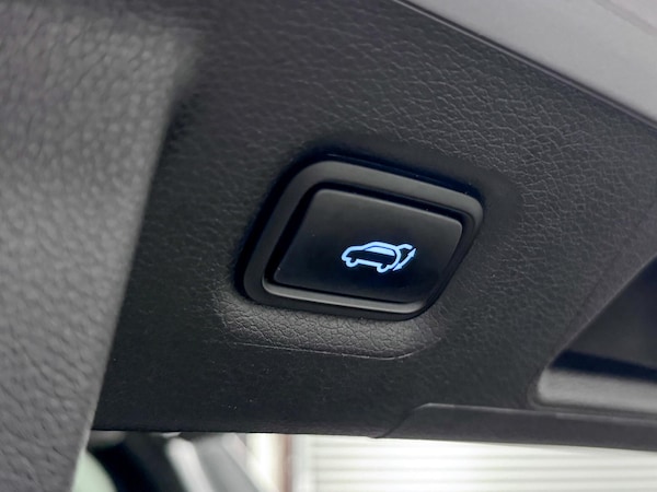 Used Hyundai Santa Fe 2022 for sale - 75507279: Photo 14