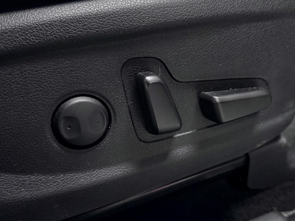 Used Hyundai Santa Fe 2022 for sale - 75507279: Photo 21