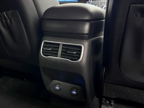 Used Hyundai Santa Fe 2022 for sale - 75507279: Photo 28
