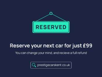 Used Land Rover Defender 110 2015 for sale - 74828913: Photo