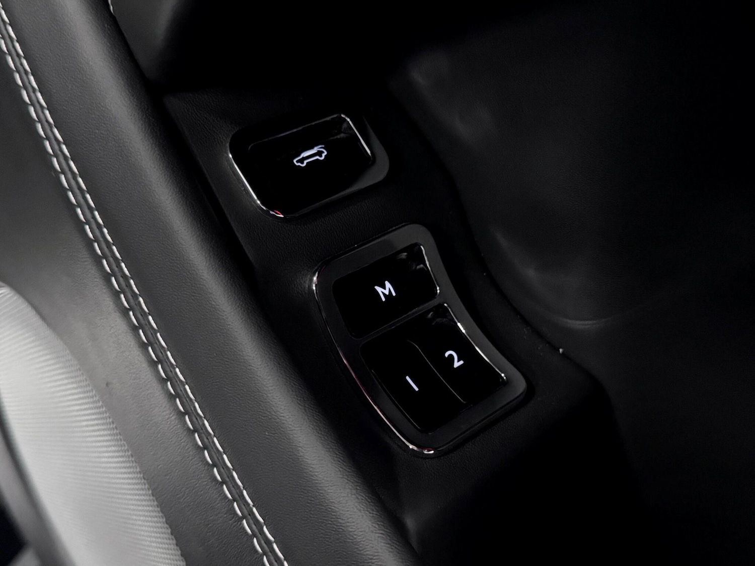 Used Bentley Bentayga 2017 for sale - 76472370: Photo 17