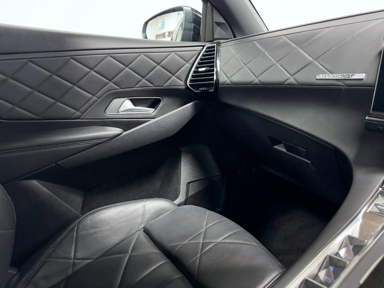 Used DS Automobiles DS 7 Crossback 2019 for sale - 76259757: Photo 27