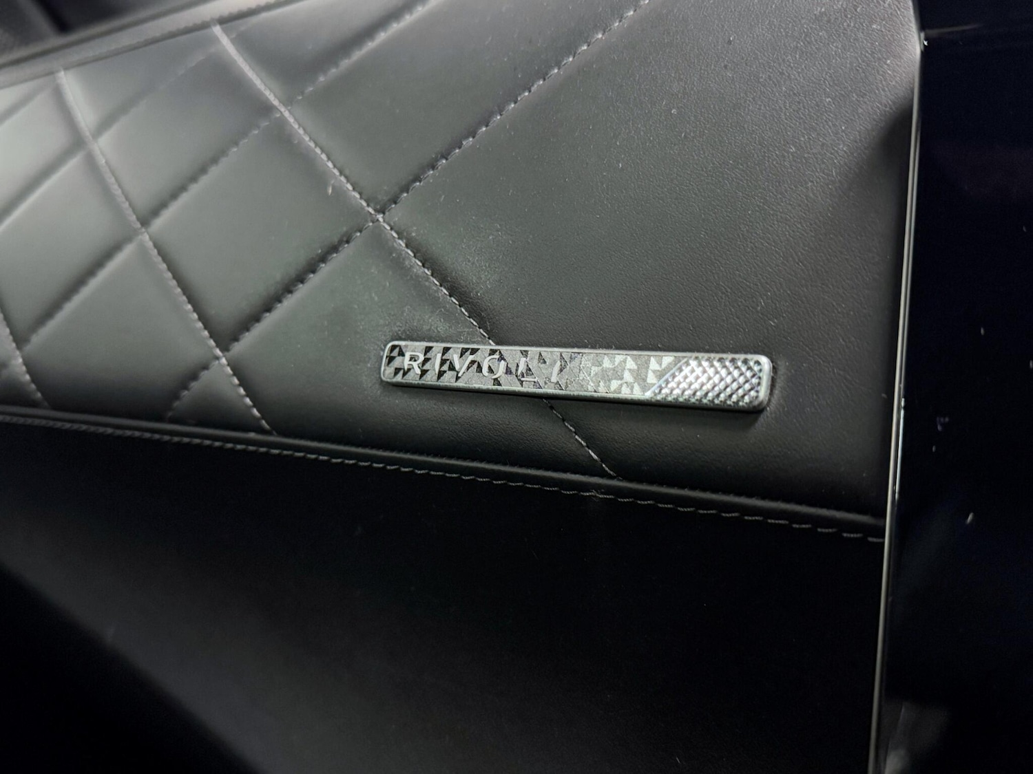 Used DS Automobiles DS 7 Crossback 2019 for sale - 76259757: Photo 28