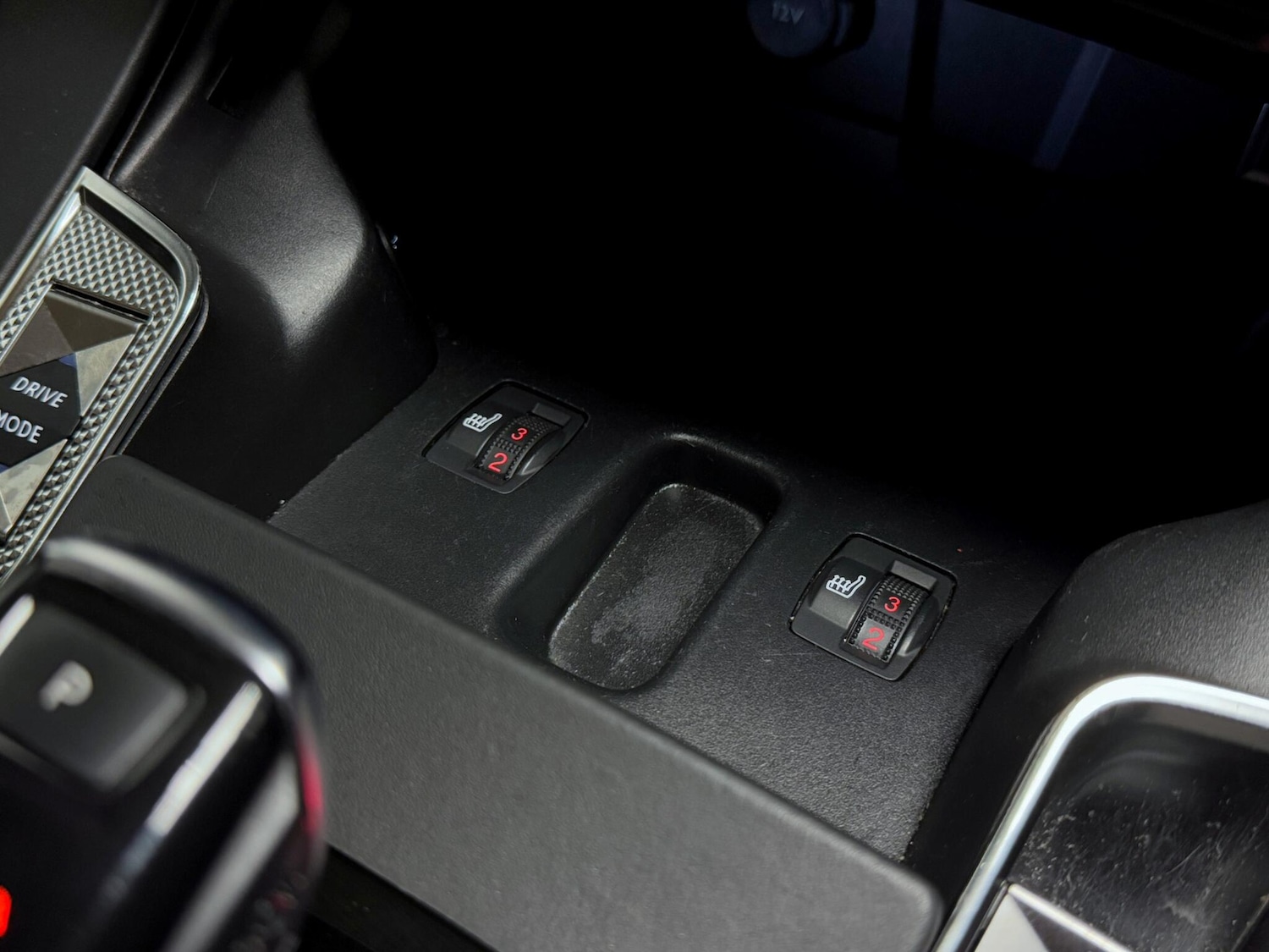 Used DS Automobiles DS 7 Crossback 2019 for sale - 76259757: Photo 31