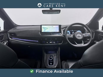 Used Nissan Qashqai 2024 for sale - 79116600: Photo