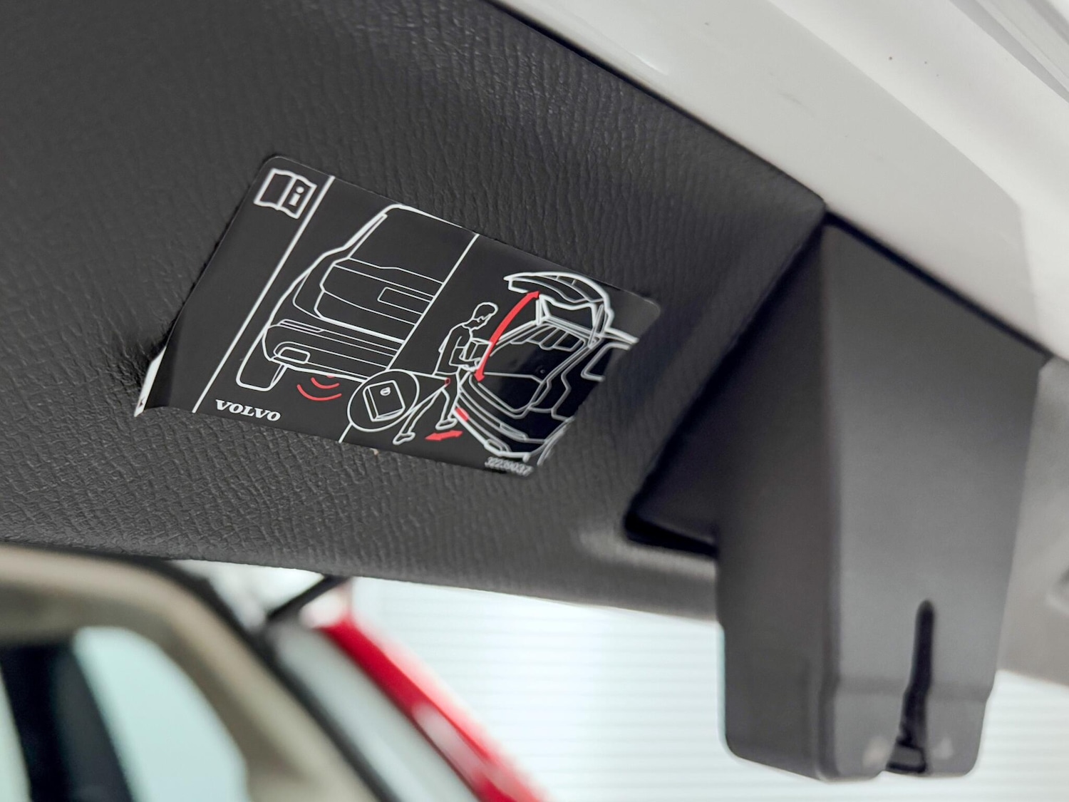 Used Volvo XC90 2022 for sale - 76990946: Photo 16