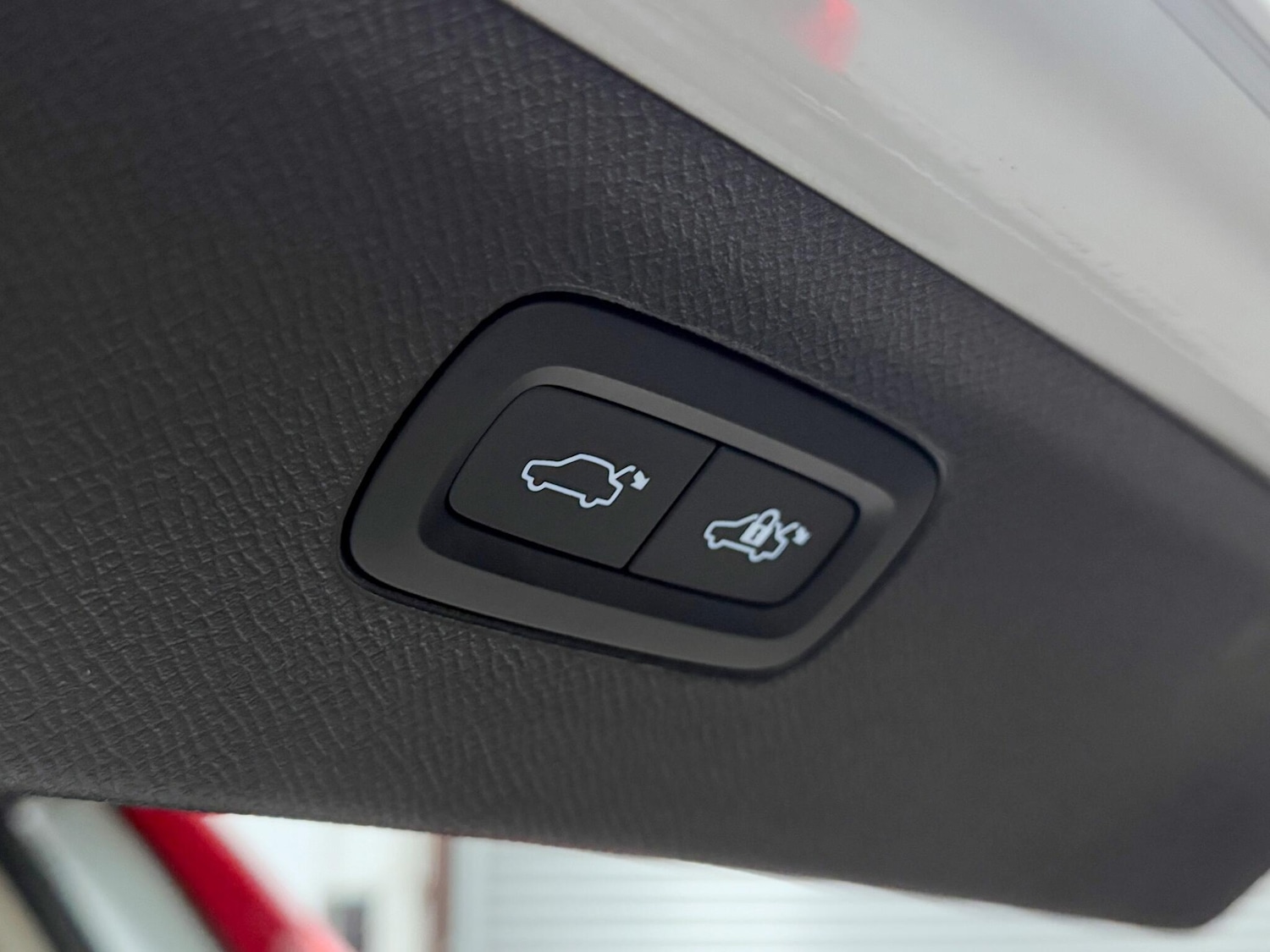 Used Volvo XC90 2022 for sale - 76990946: Photo 17