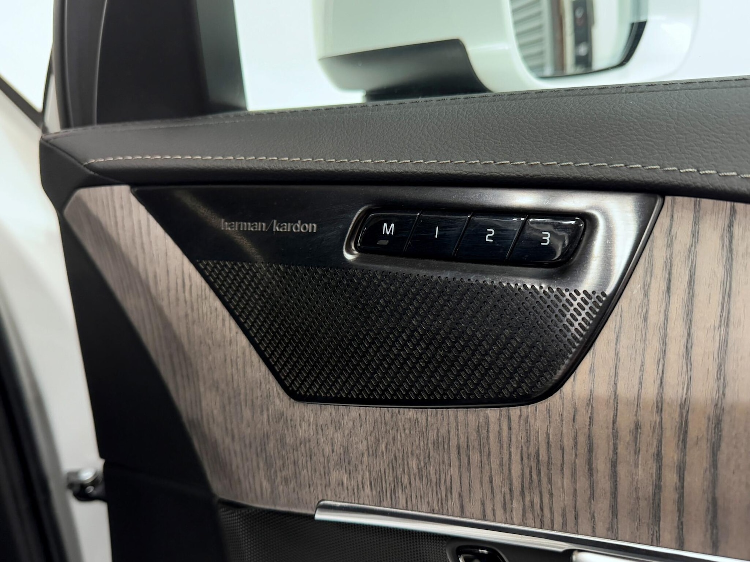 Used Volvo XC90 2022 for sale - 76990946: Photo 19