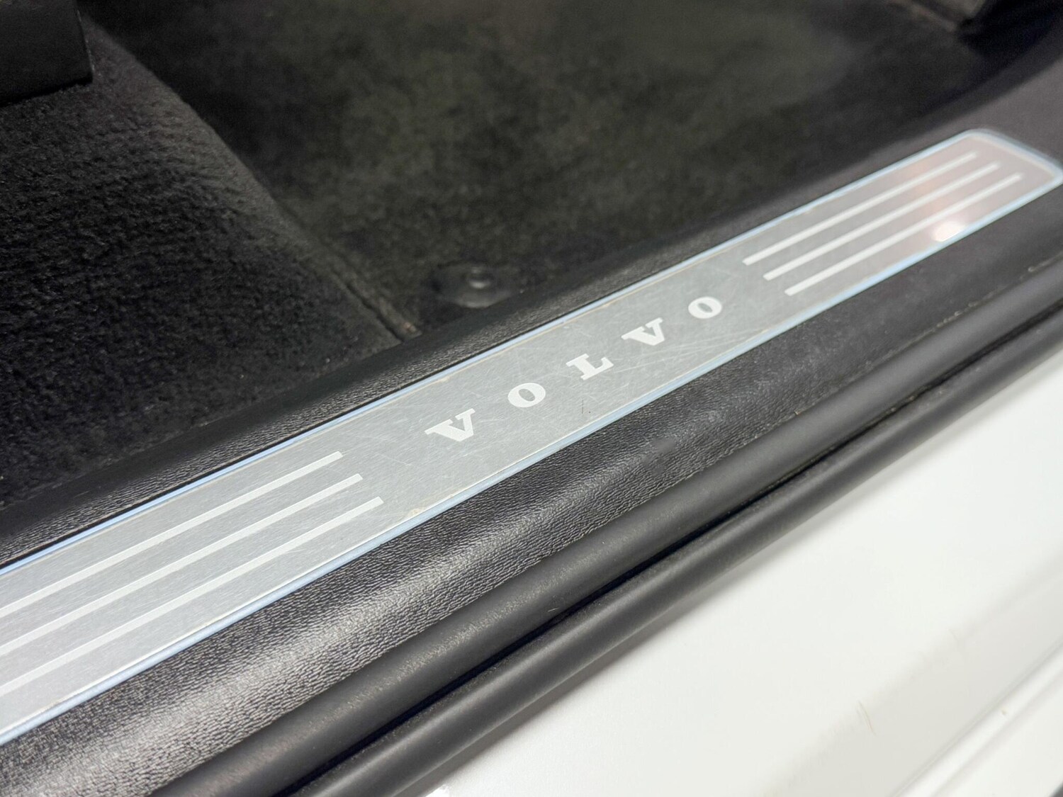 Used Volvo XC90 2022 for sale - 76990946: Photo 22