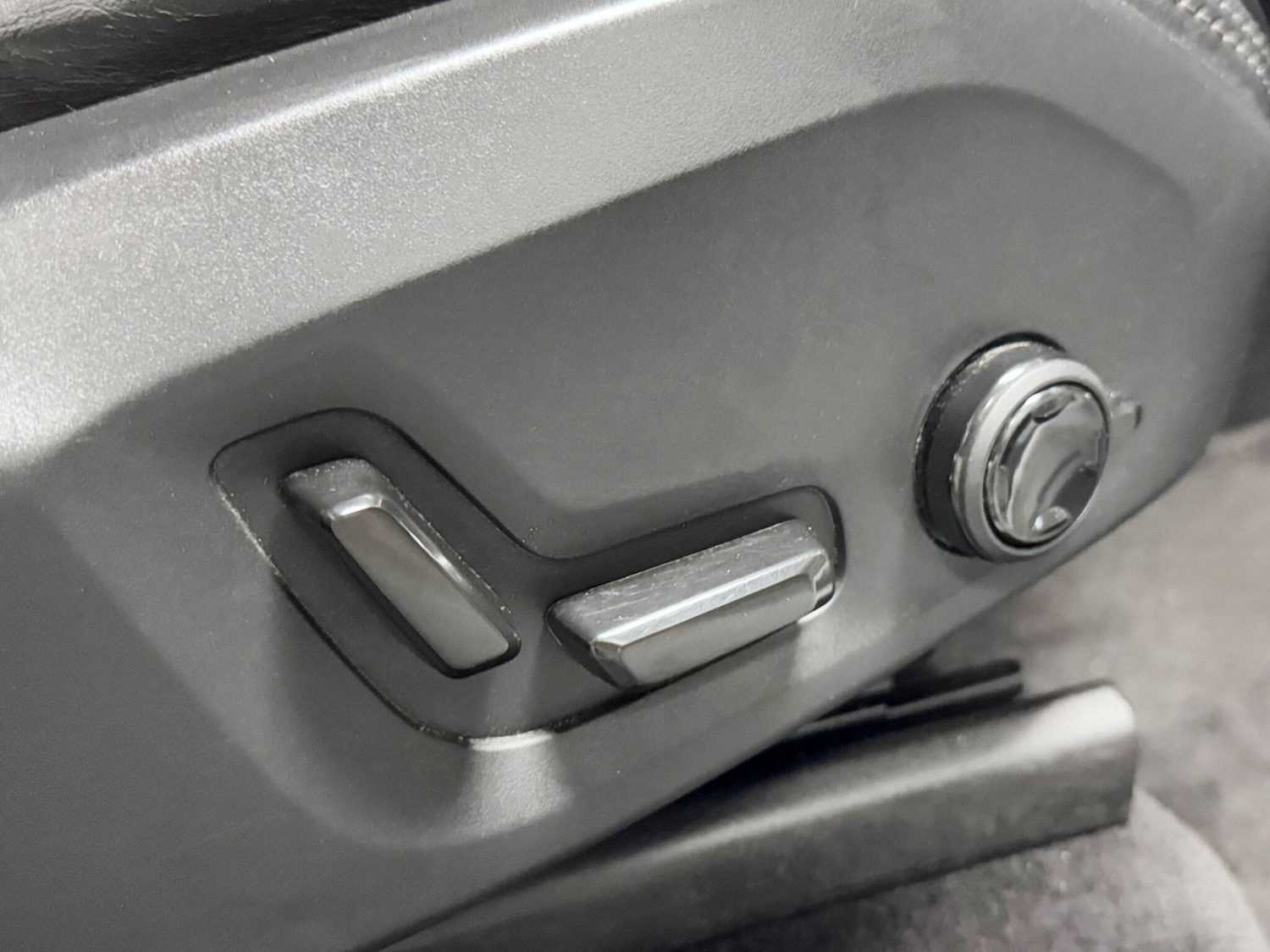 Used Volvo XC90 2022 for sale - 76990946: Photo 23