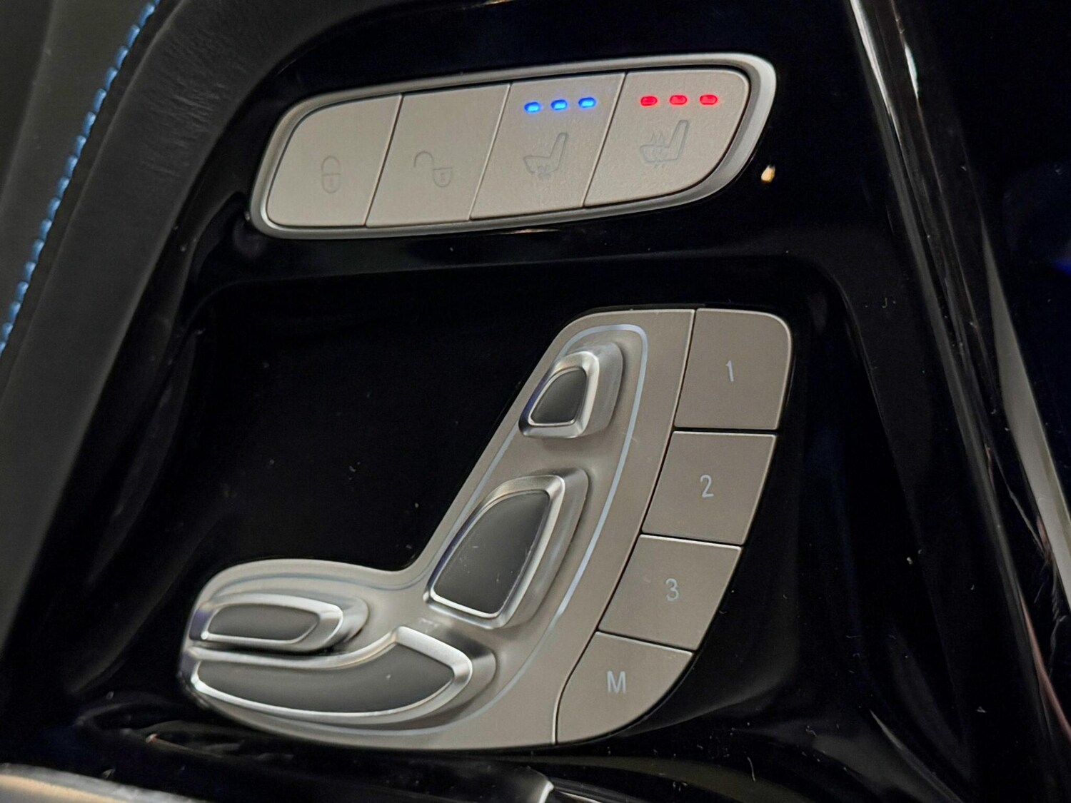 Used Mercedes-Benz G Class 2024 for sale - 76572155: Photo 17