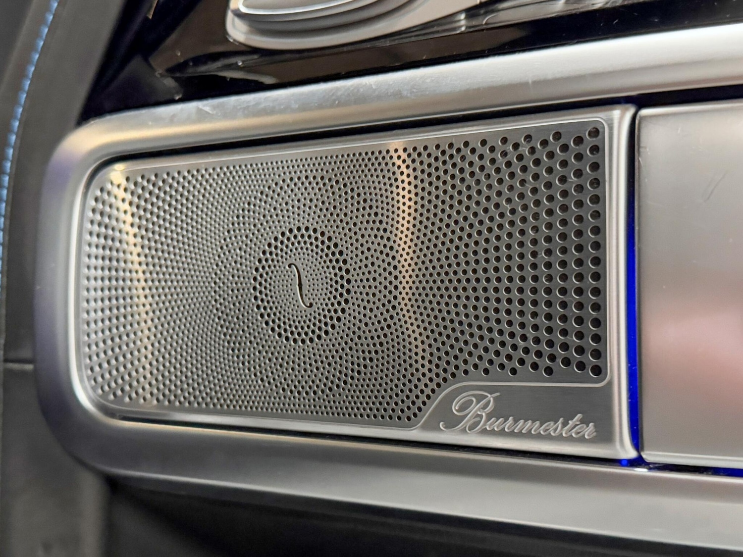 Used Mercedes-Benz G Class 2024 for sale - 76572155: Photo 18