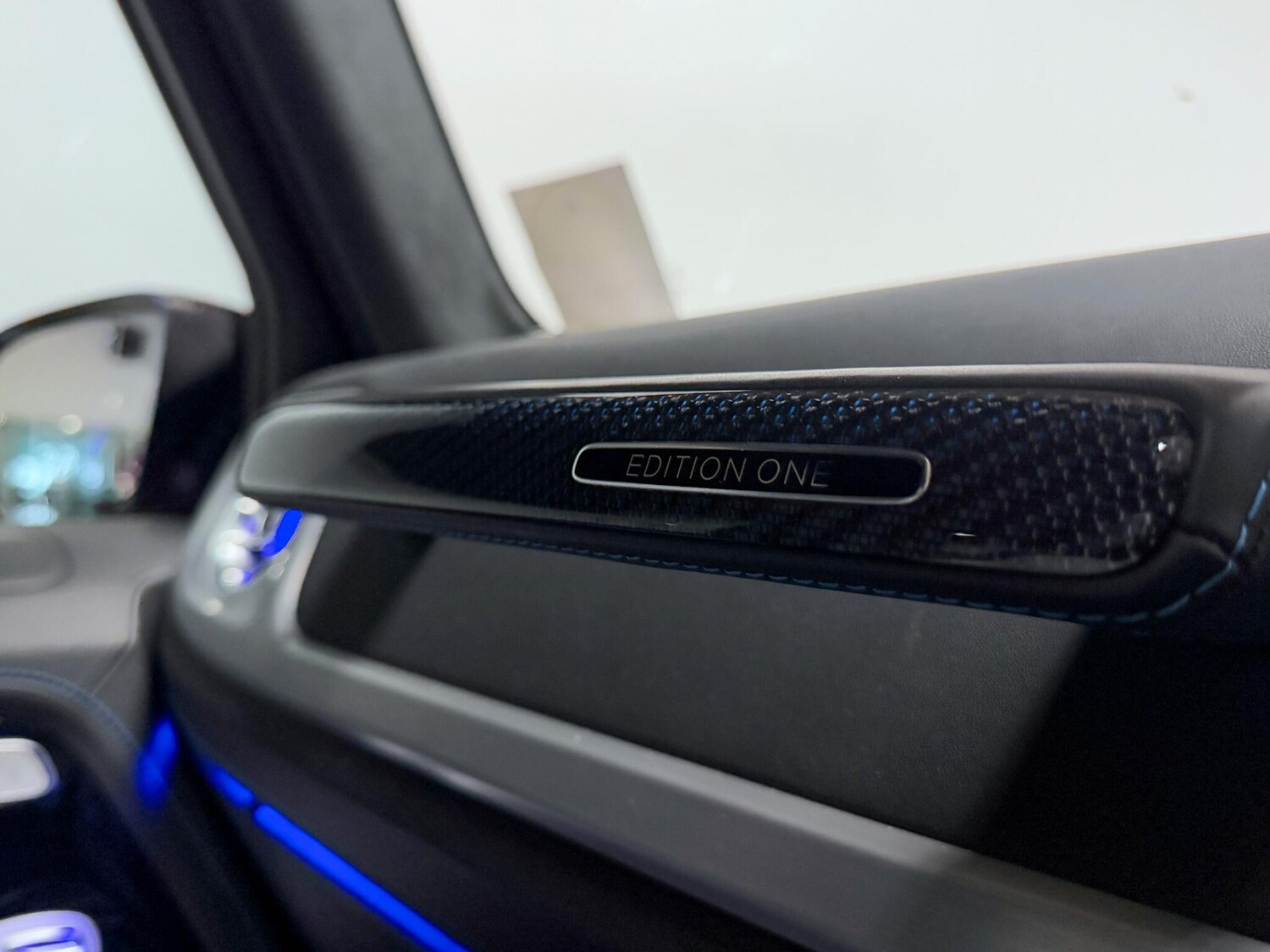 Used Mercedes-Benz G Class 2024 for sale - 76572155: Photo 32