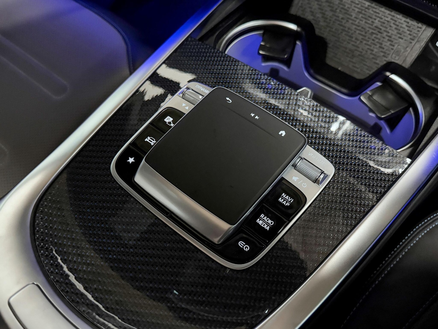 Used Mercedes-Benz G Class 2024 for sale - 76572155: Photo 33