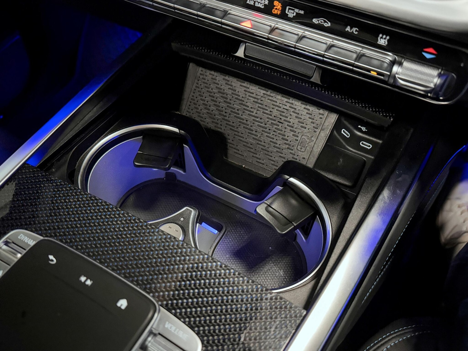 Used Mercedes-Benz G Class 2024 for sale - 76572155: Photo 34