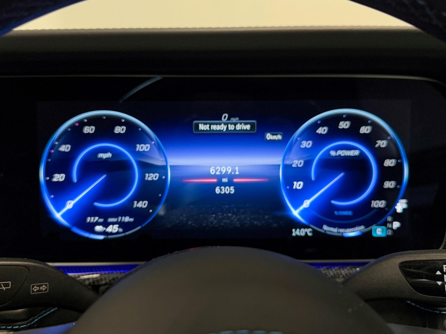 Used Mercedes-Benz G Class 2024 for sale - 76572155: Photo 39