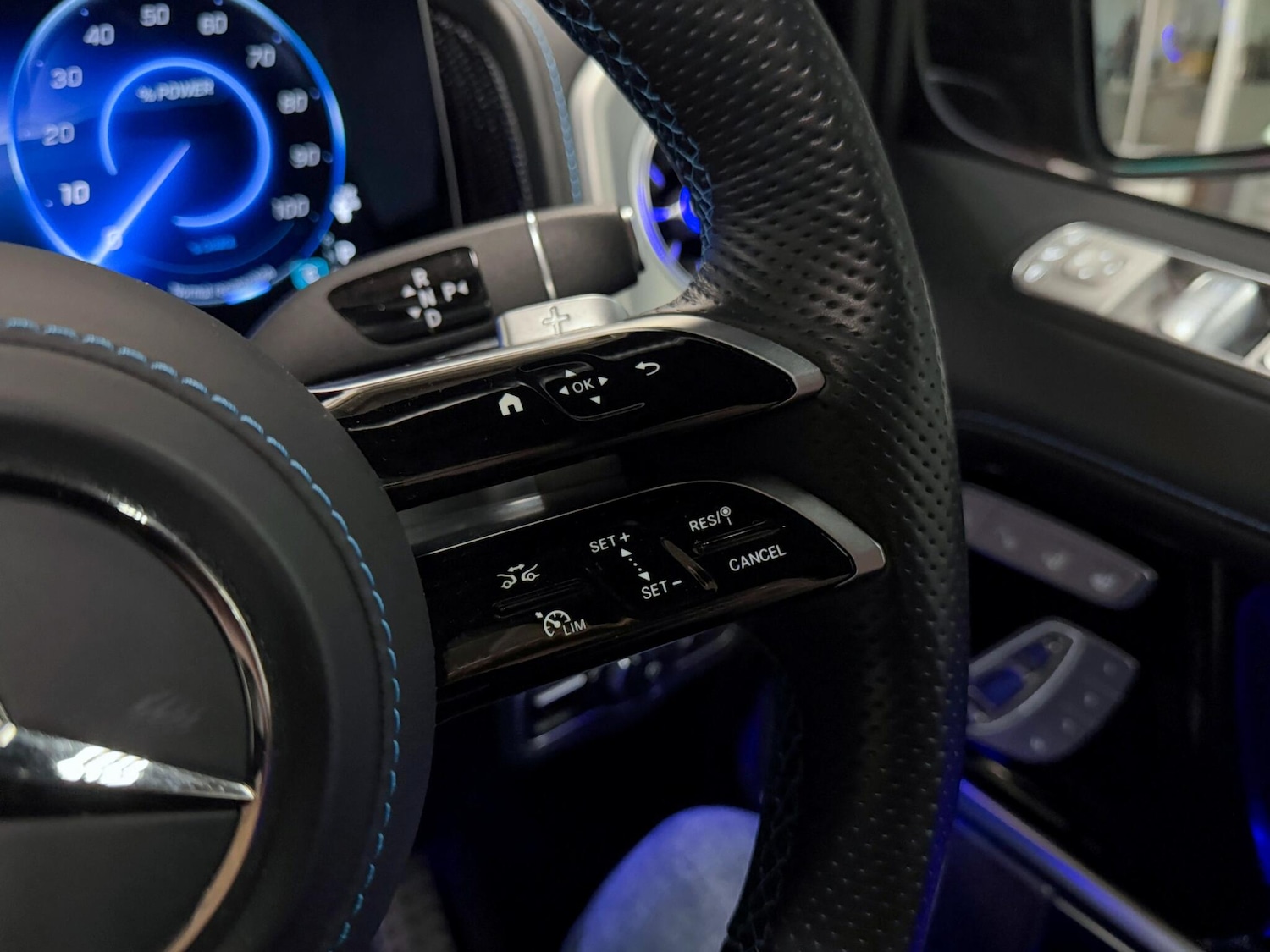 Used Mercedes-Benz G Class 2024 for sale - 76572155: Photo 40