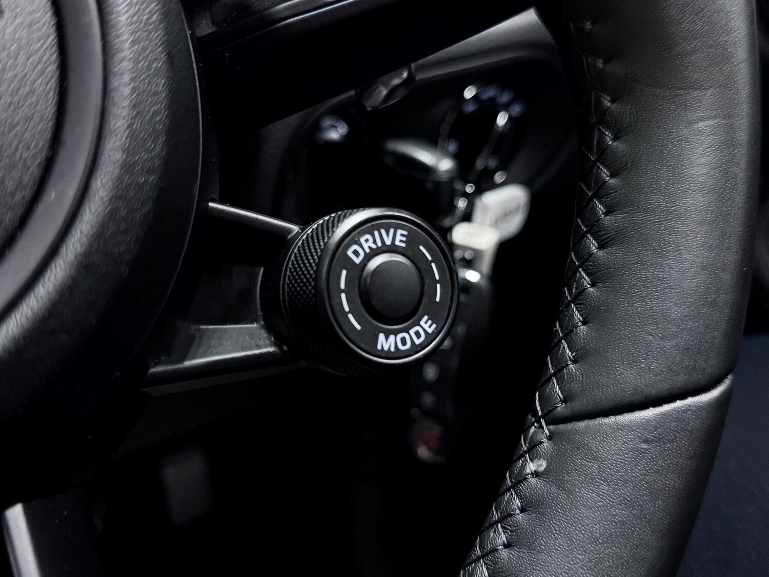 Used Porsche Macan 2022 for sale - 76573000: Photo 40