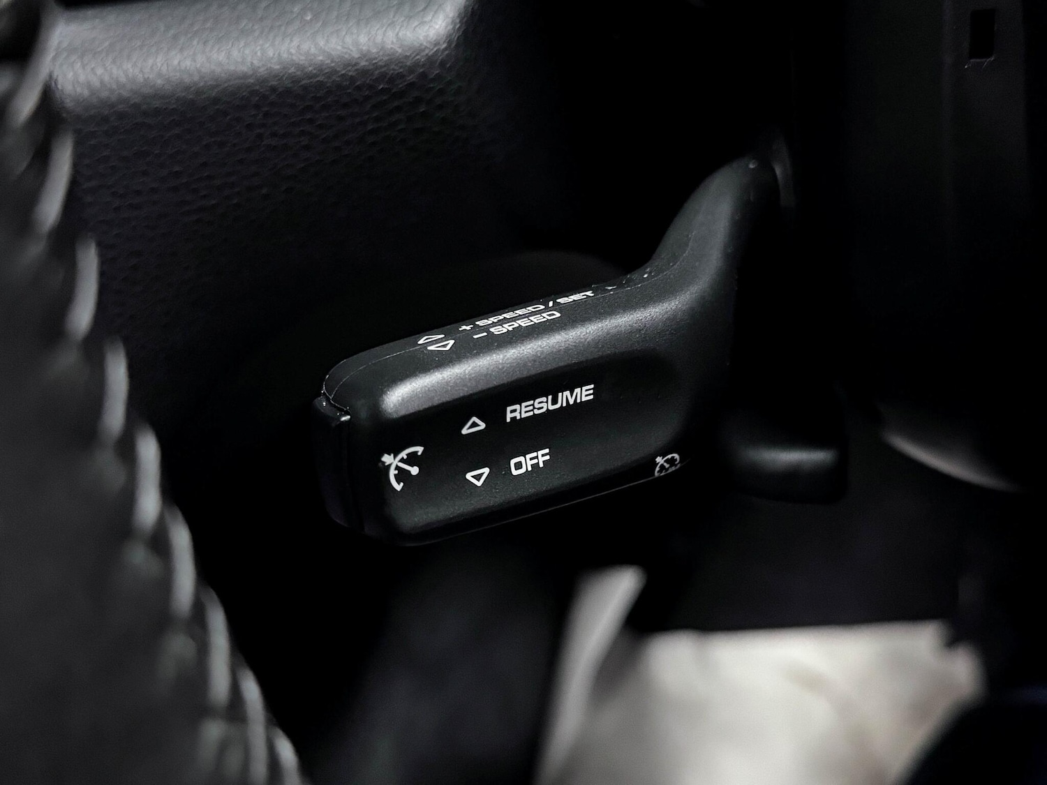 Used Porsche Macan 2022 for sale - 76573000: Photo 41