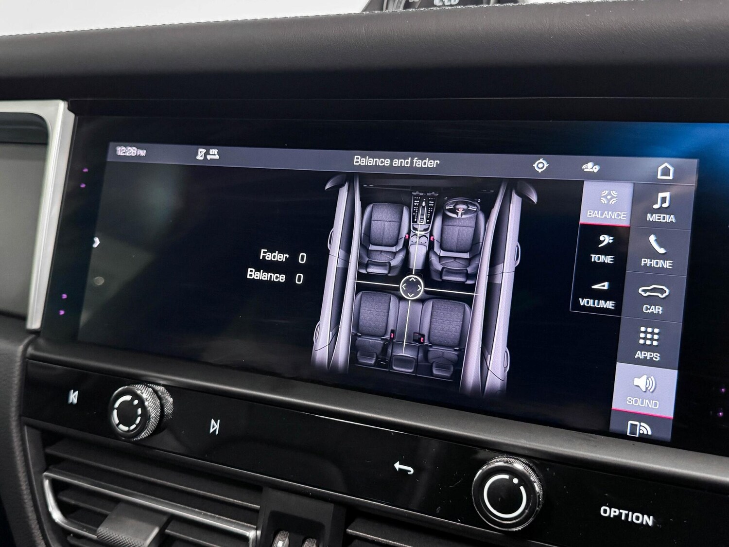 Used Porsche Macan 2022 for sale - 76573000: Photo 49