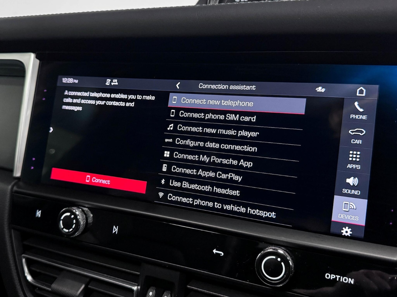 Used Porsche Macan 2022 for sale - 76573000: Photo 50