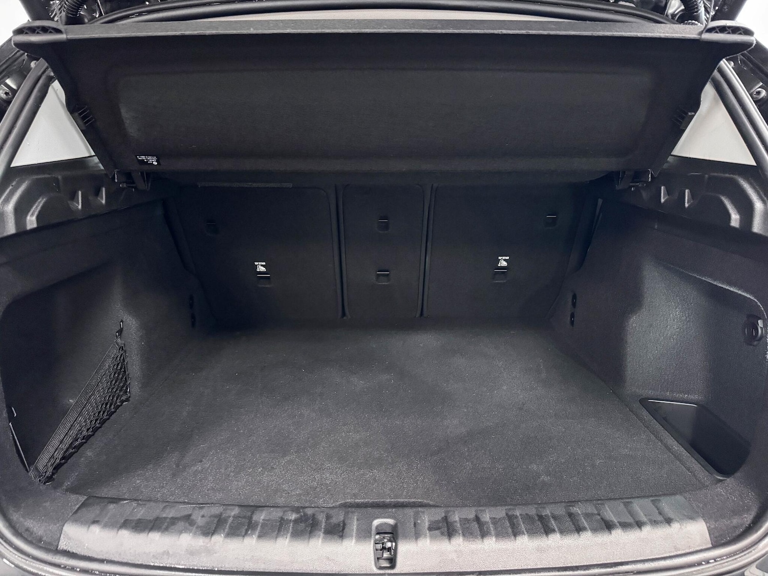 Used BMW X1 2023 for sale - 76887025: Photo 12