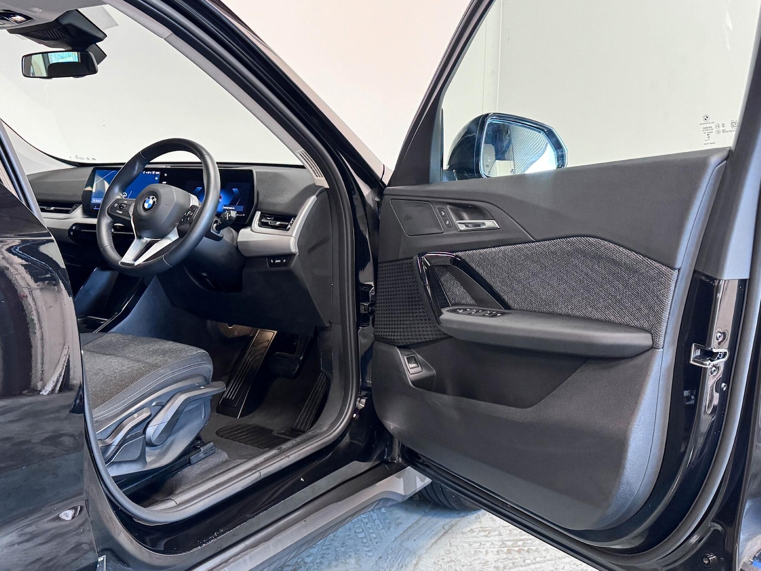 Used BMW X1 2023 for sale - 76887025: Photo 14