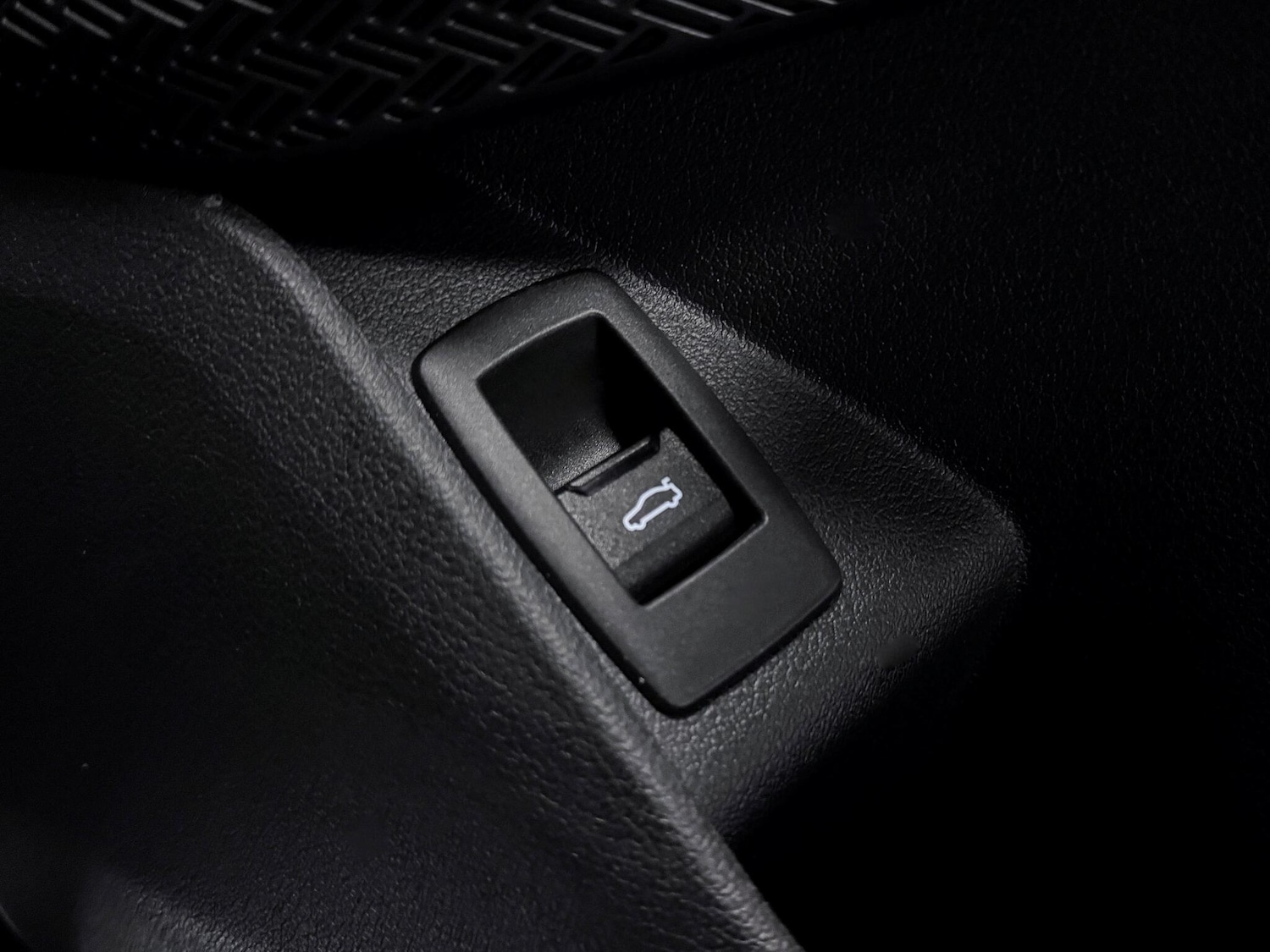 Used BMW X1 2023 for sale - 76887025: Photo 17