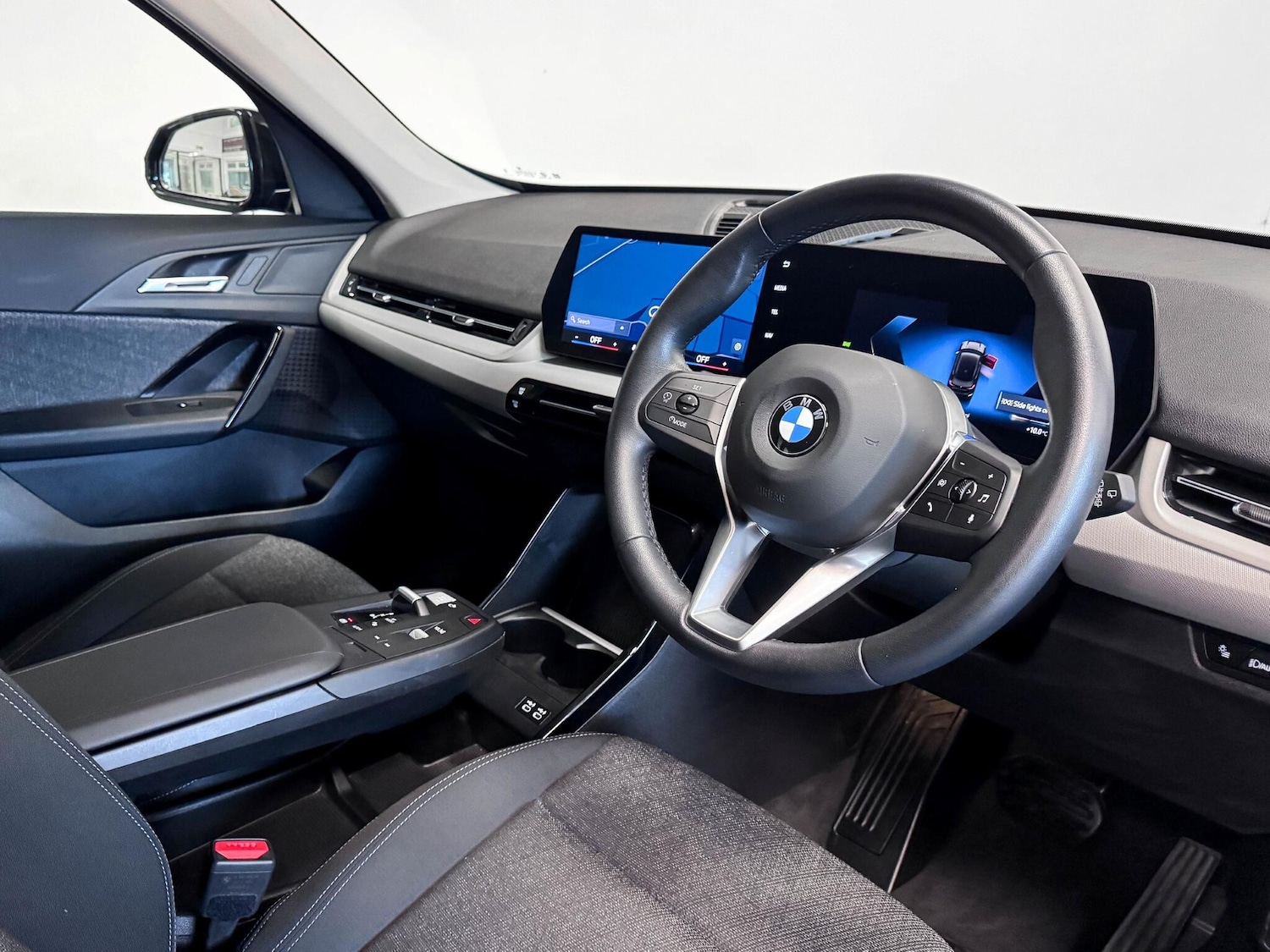 Used BMW X1 2023 for sale - 76887025: Photo 18