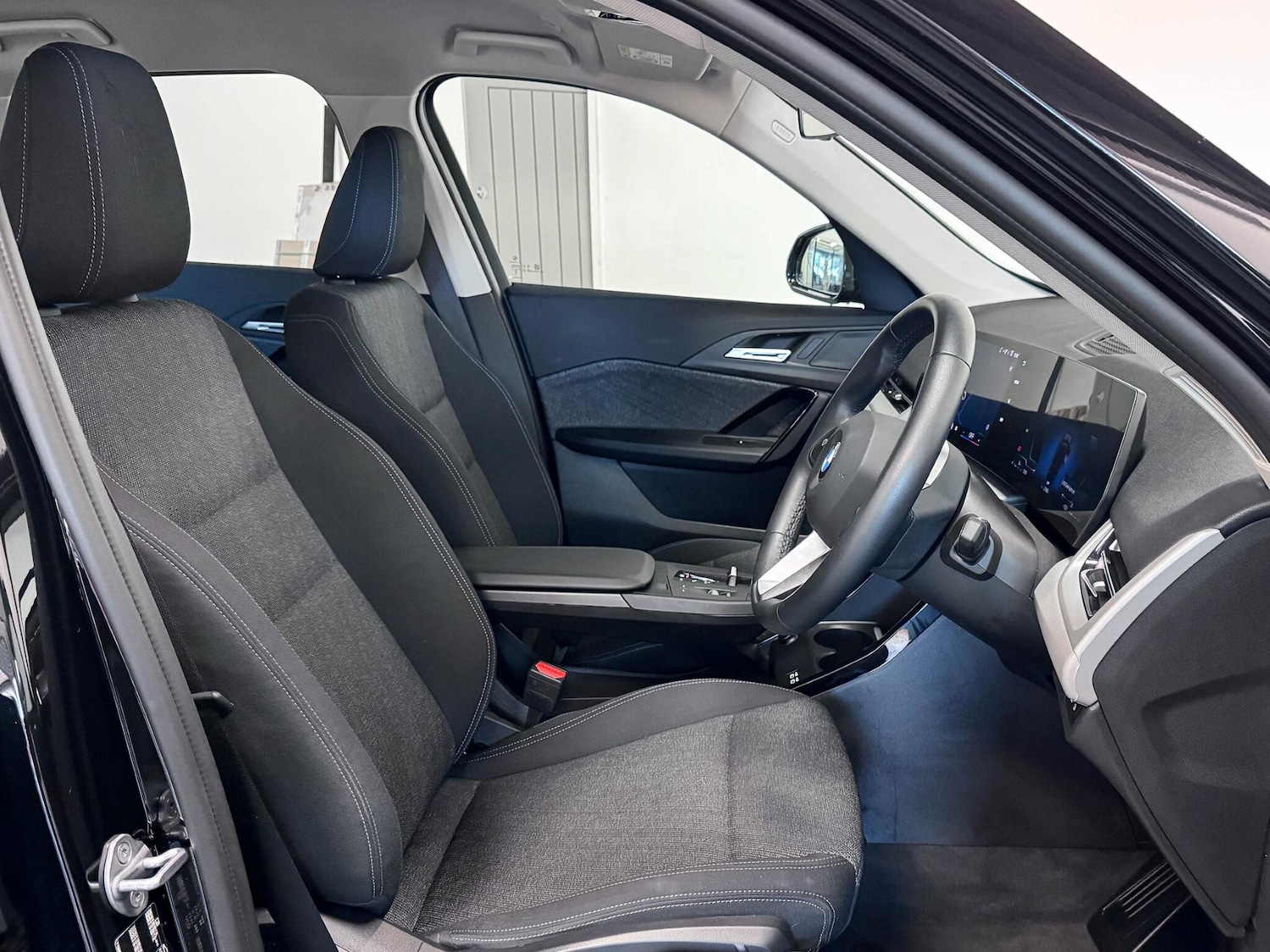 Used BMW X1 2023 for sale - 76887025: Photo 19