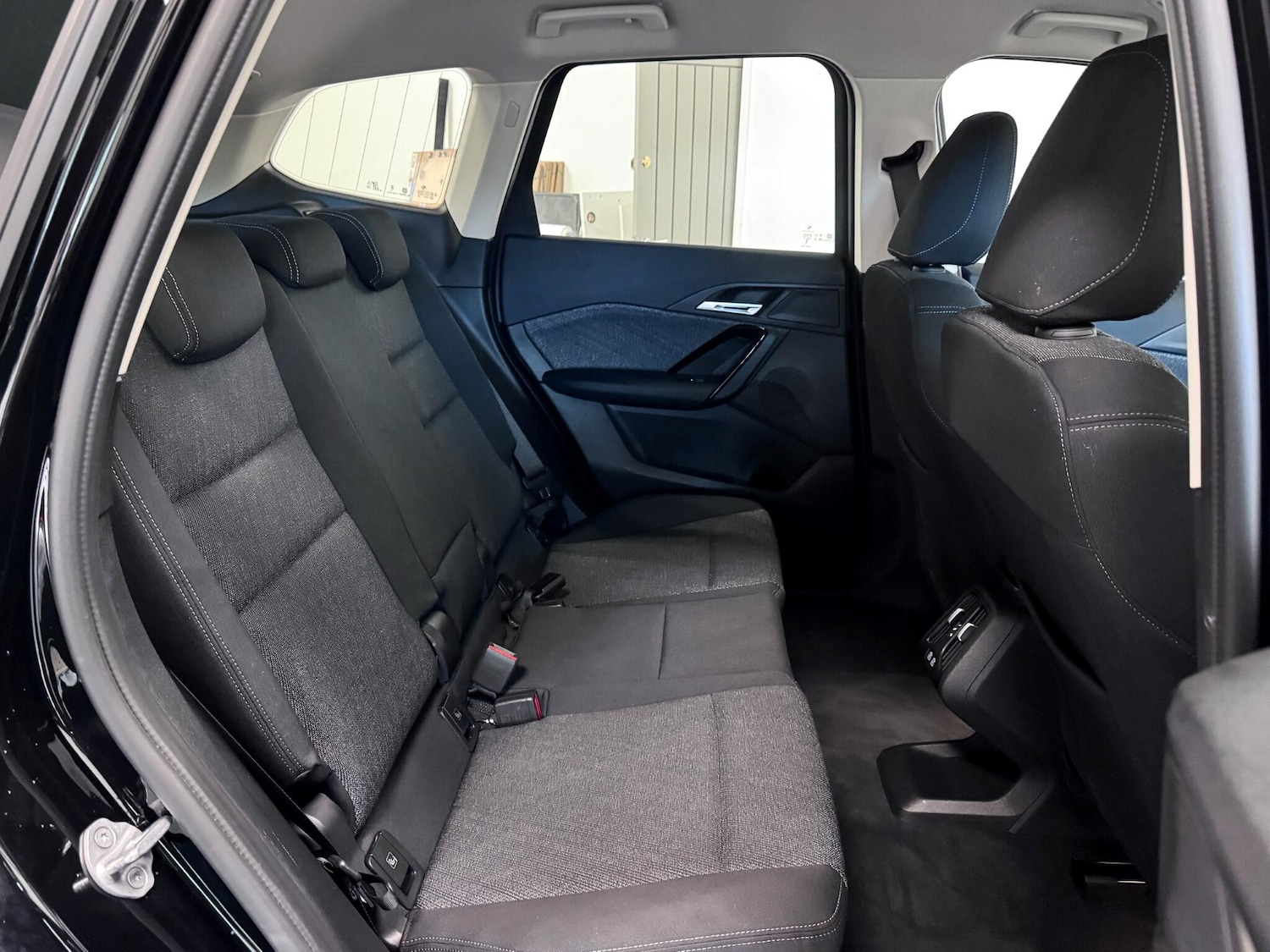 Used BMW X1 2023 for sale - 76887025: Photo 22