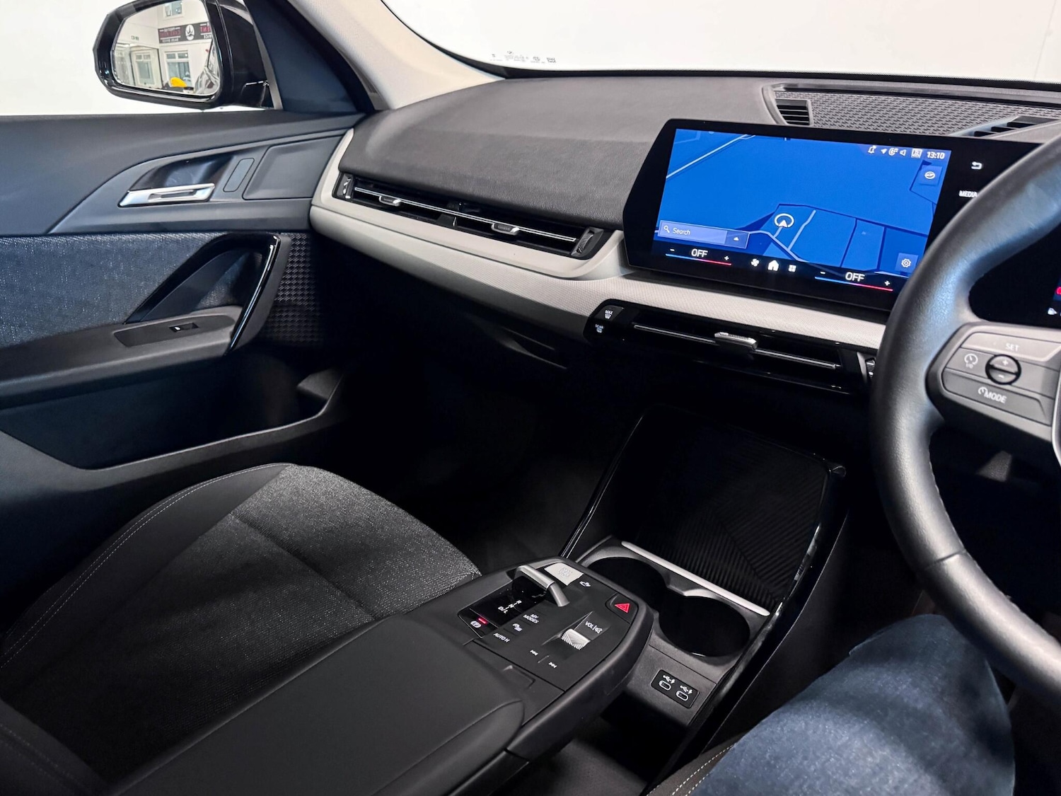 Used BMW X1 2023 for sale - 76887025: Photo 26