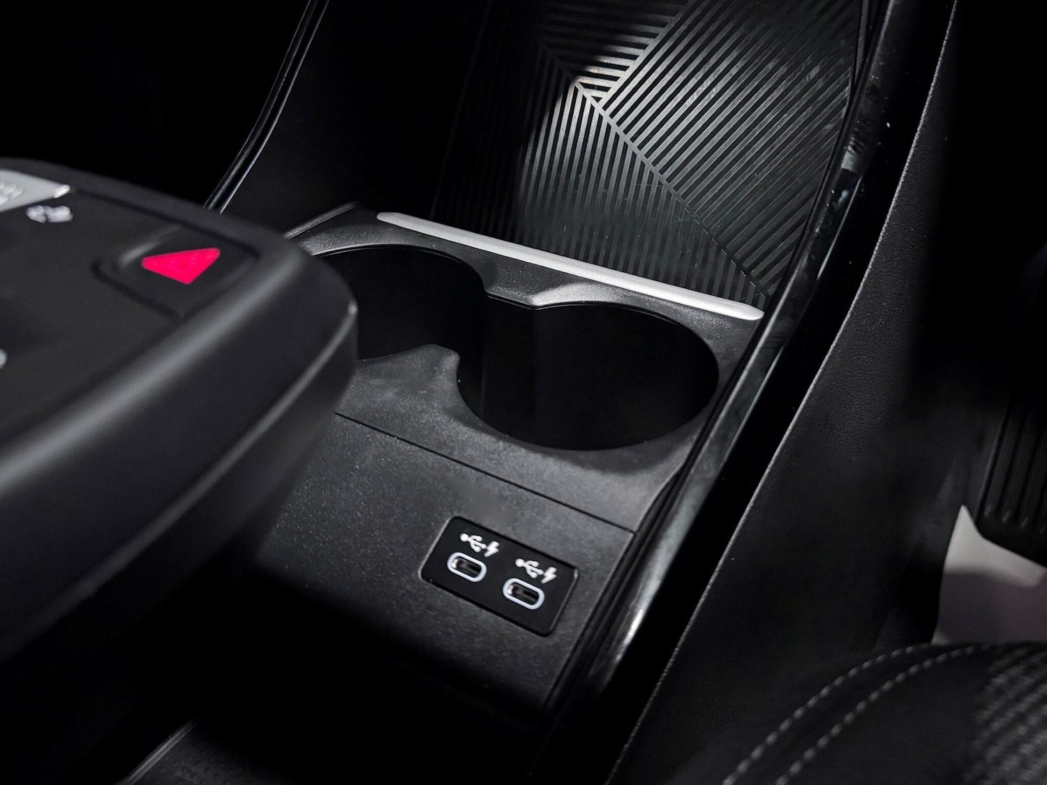 Used BMW X1 2023 for sale - 76887025: Photo 29