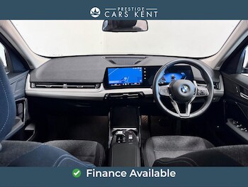 Used BMW X1 2023 for sale - 76887025: Photo