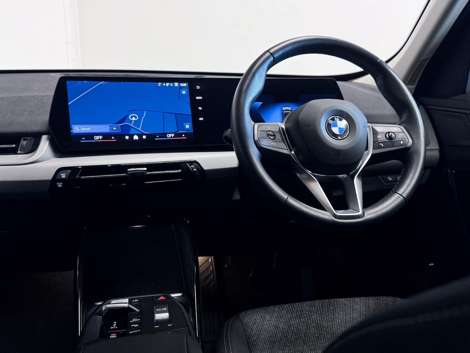 Used BMW X1 2023 for sale - 76887025: Photo 30