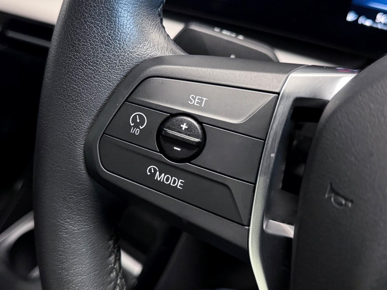 Used BMW X1 2023 for sale - 76887025: Photo 32