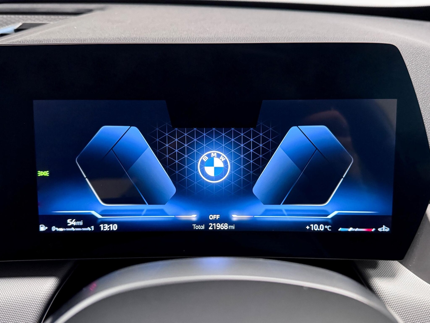 Used BMW X1 2023 for sale - 76887025: Photo 33