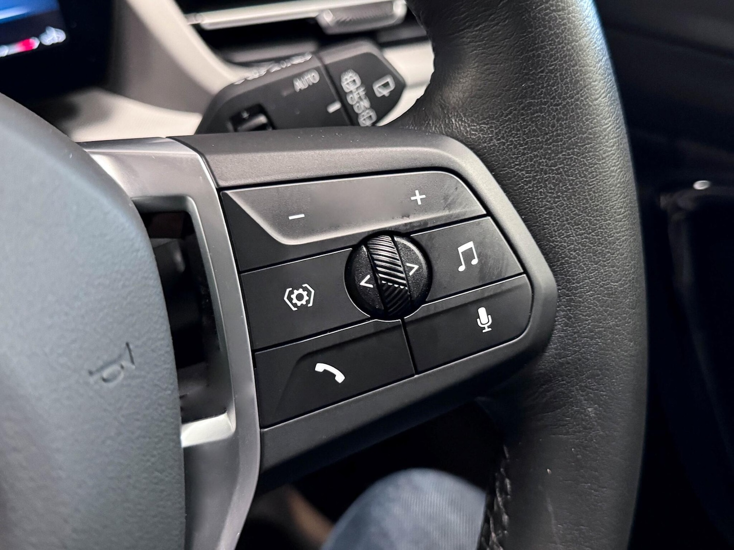 Used BMW X1 2023 for sale - 76887025: Photo 34