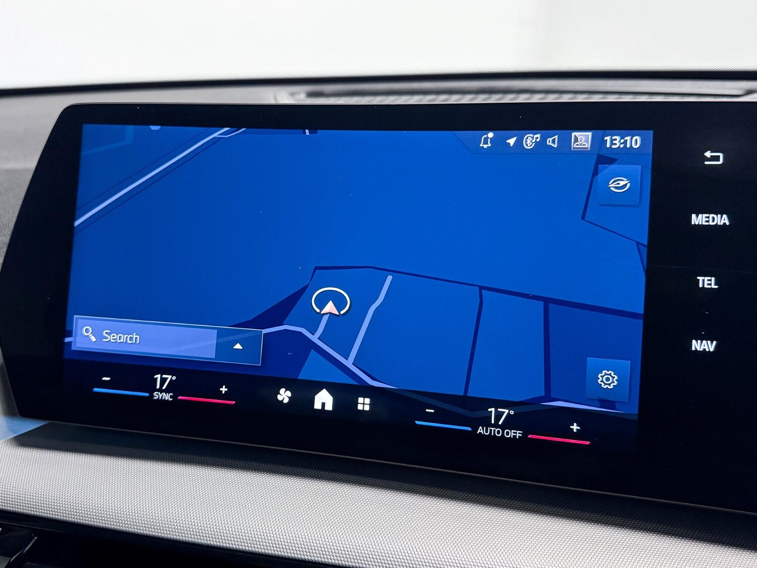 Used BMW X1 2023 for sale - 76887025: Photo 35