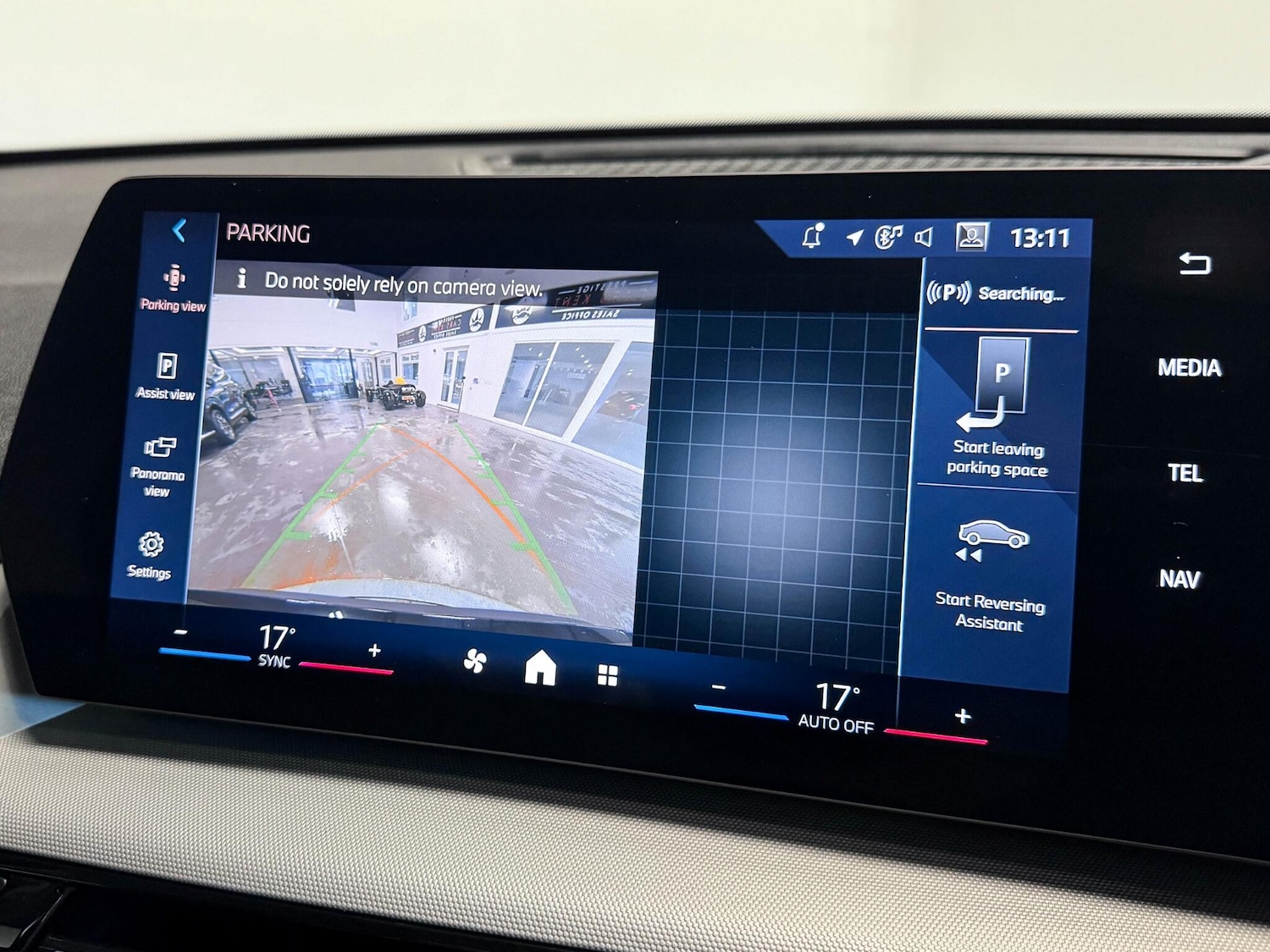 Used BMW X1 2023 for sale - 76887025: Photo 36