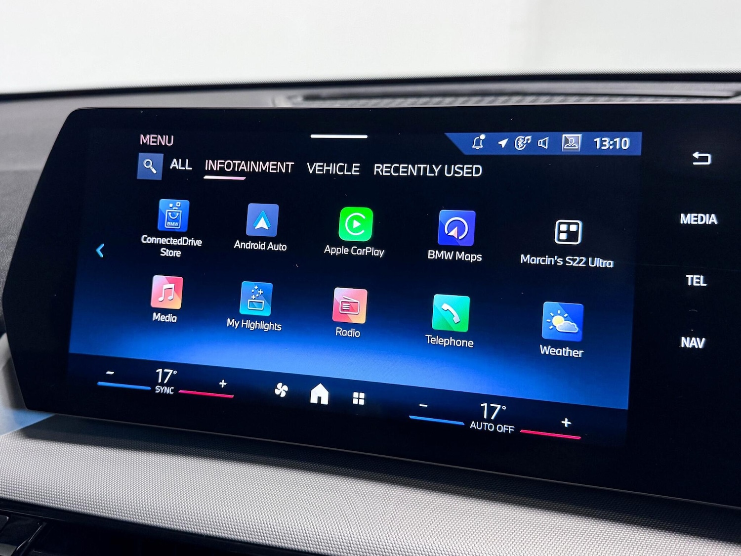 Used BMW X1 2023 for sale - 76887025: Photo 37