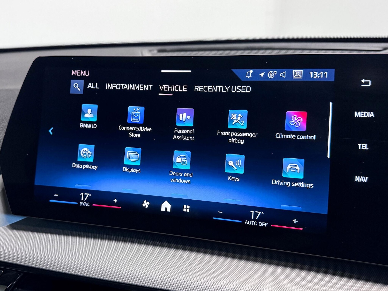 Used BMW X1 2023 for sale - 76887025: Photo 38