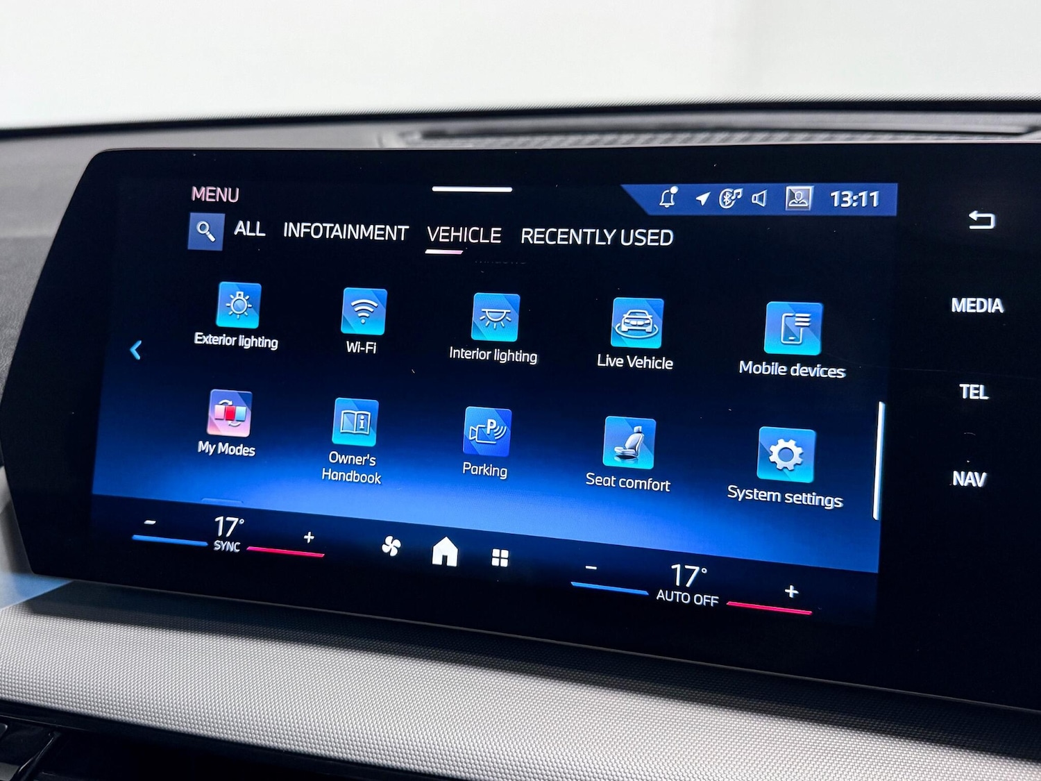 Used BMW X1 2023 for sale - 76887025: Photo 39