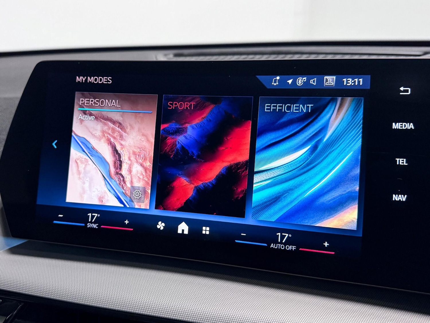 Used BMW X1 2023 for sale - 76887025: Photo 40