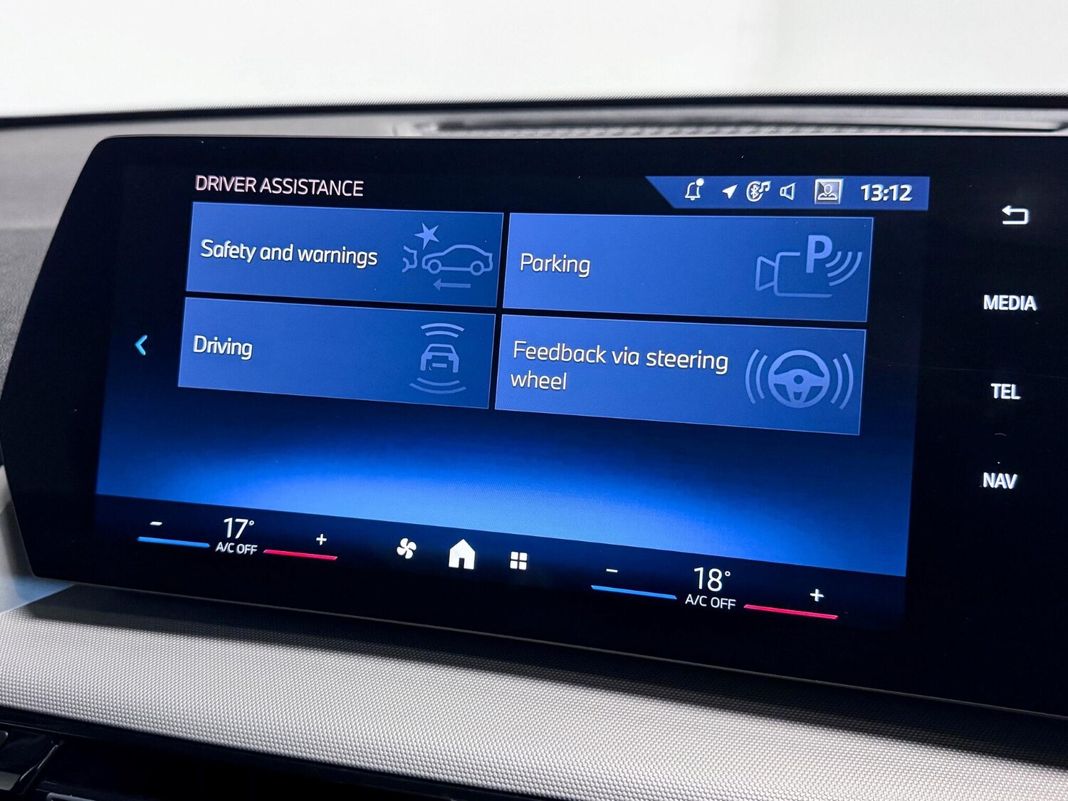 Used BMW X1 2023 for sale - 76887025: Photo 47