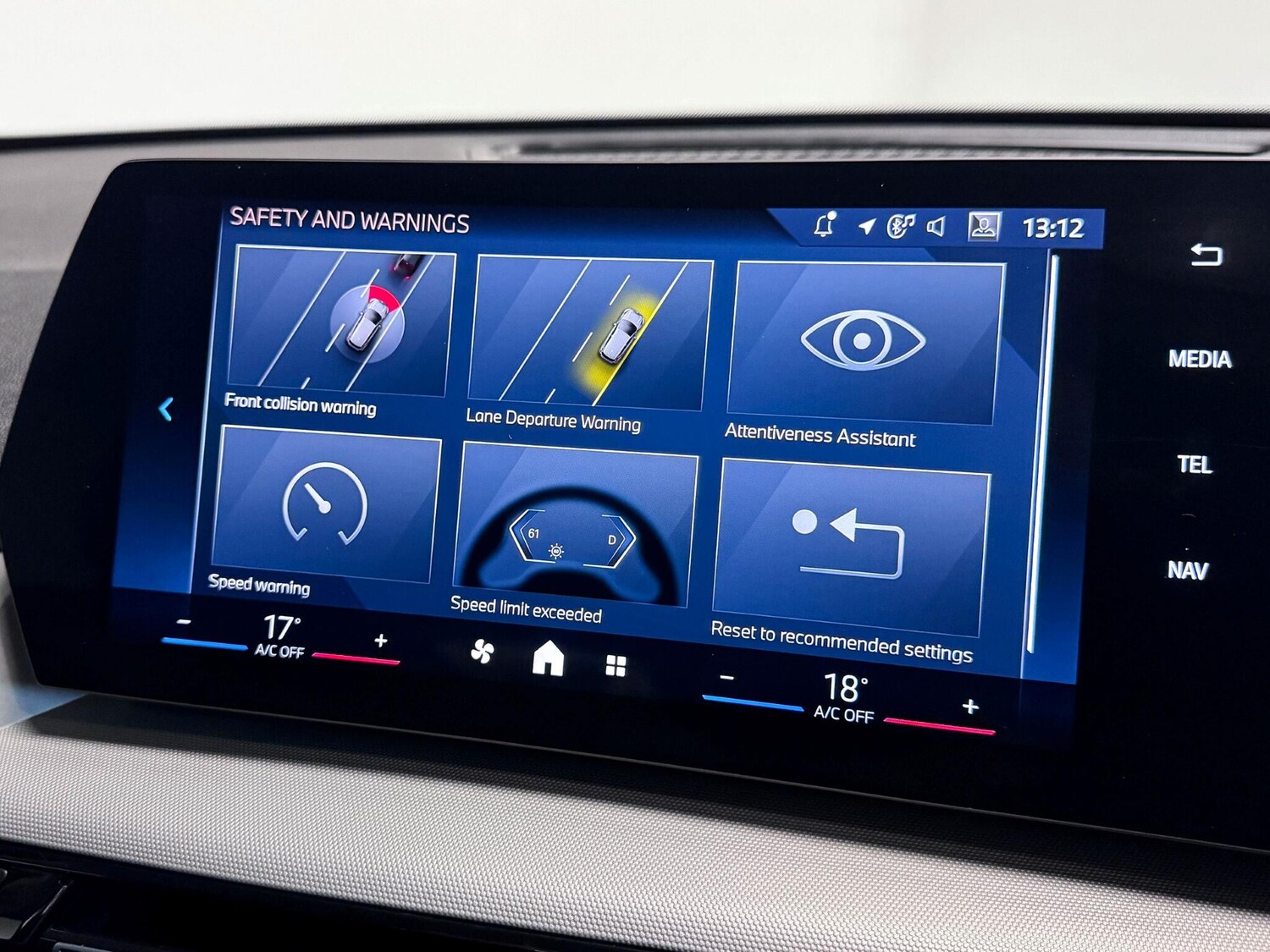 Used BMW X1 2023 for sale - 76887025: Photo 48