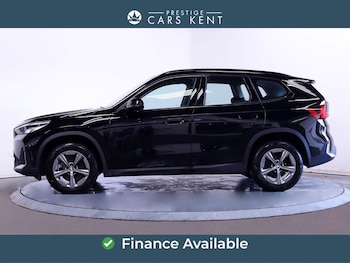 Used BMW X1 2023 for sale - 76887025: Photo