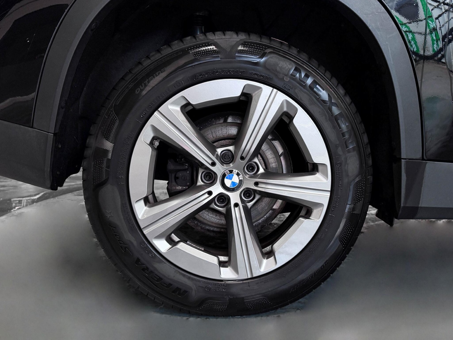 Used BMW X1 2023 for sale - 76887025: Photo 52