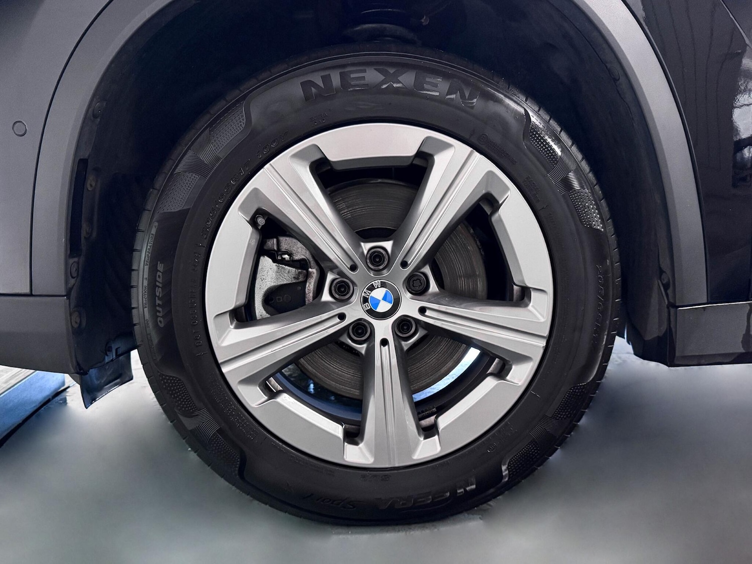 Used BMW X1 2023 for sale - 76887025: Photo 54