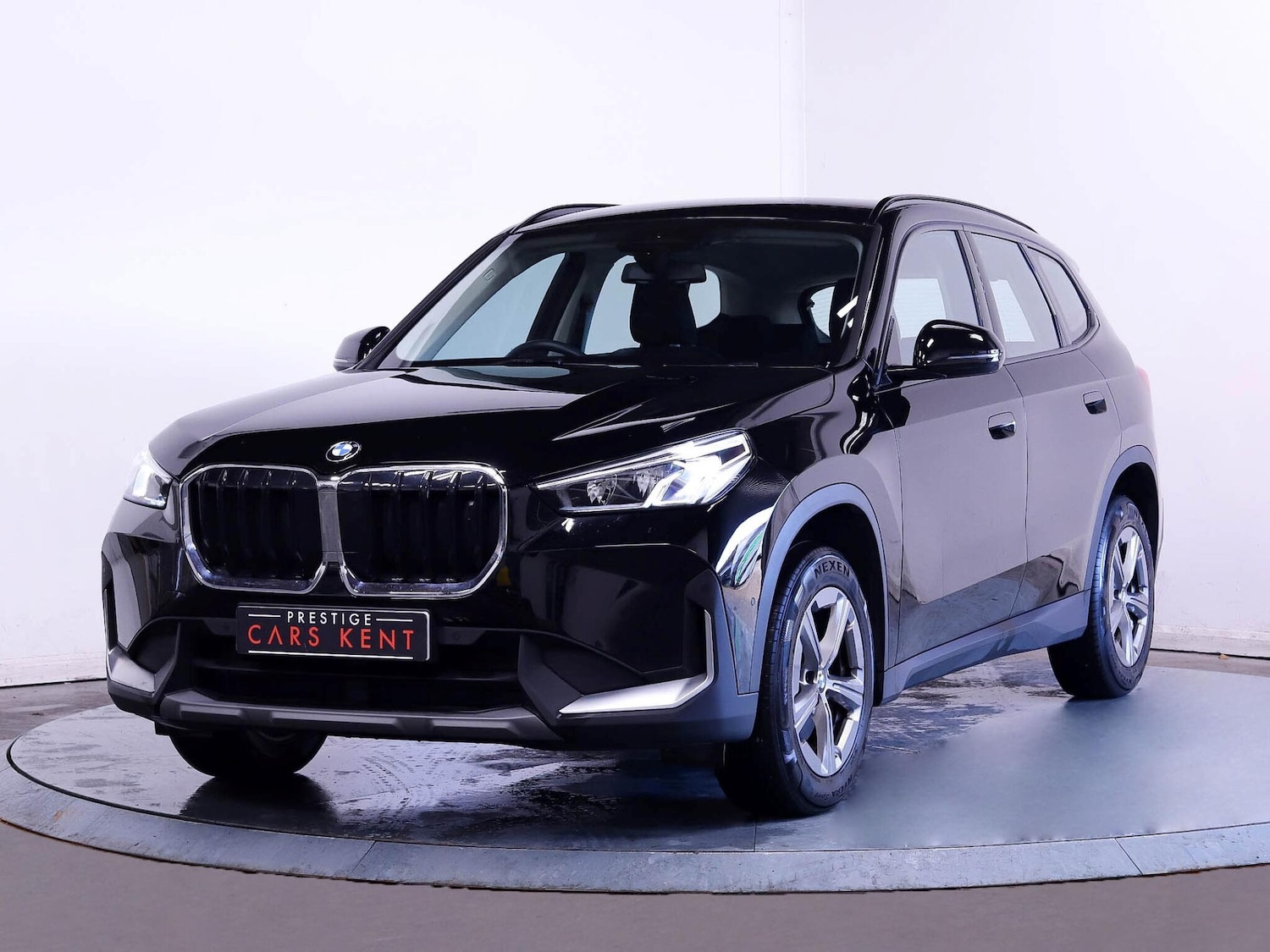 Used BMW X1 2023 for sale - 76887025: Photo 6